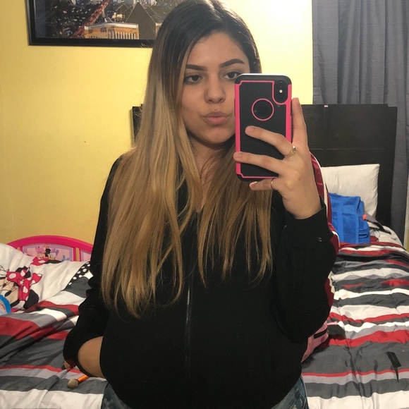 valvaldez4